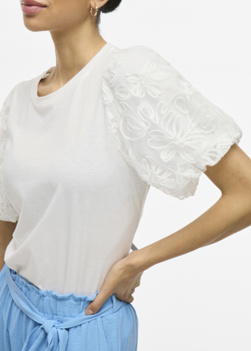 Блуза Simonia Vila