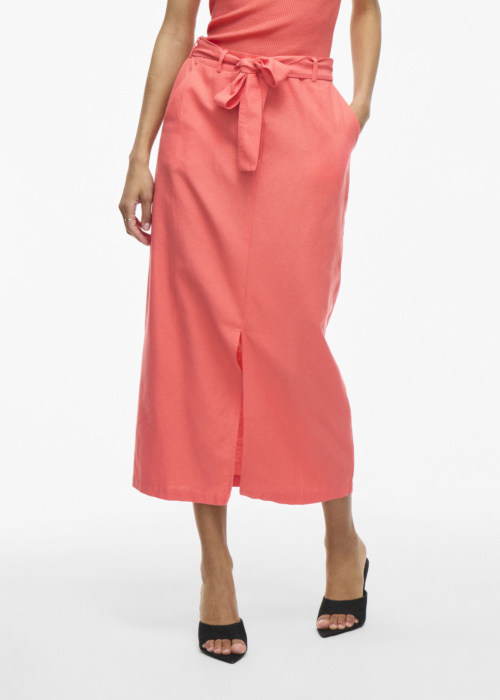 Vila svārki Prisilla