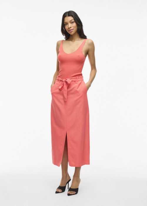 Vila svārki Prisilla