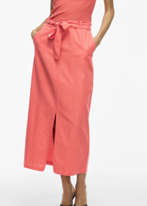 Vila svārki Prisilla