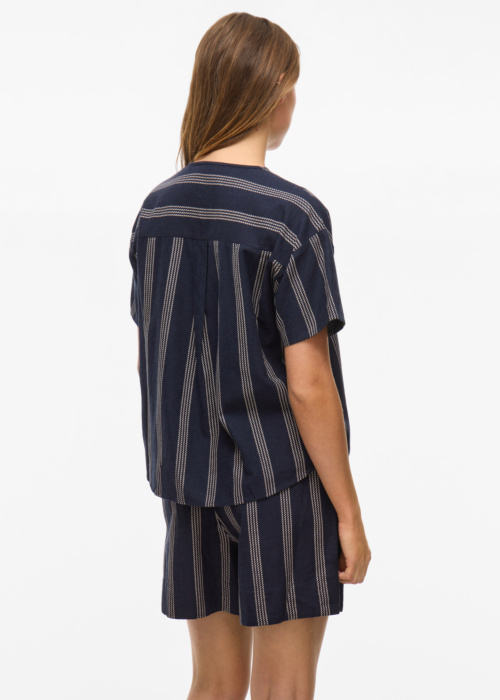 Блуза Prisilla Vila