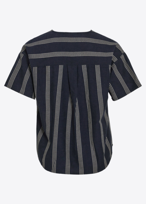 Блуза Prisilla Vila