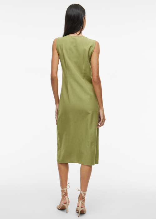 Платье Prisilla Vila