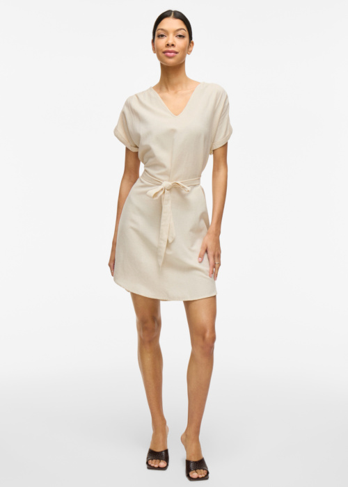 Vila kleita Prisilla