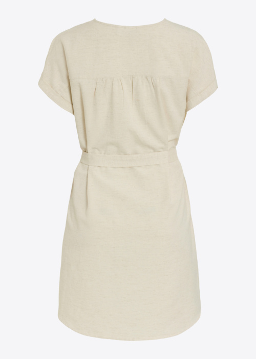 Vila kleita Prisilla