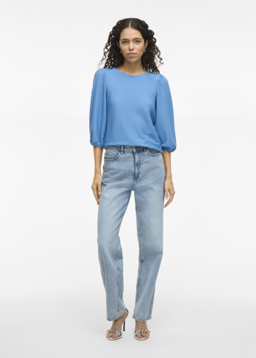 Блуза Meyea Vila