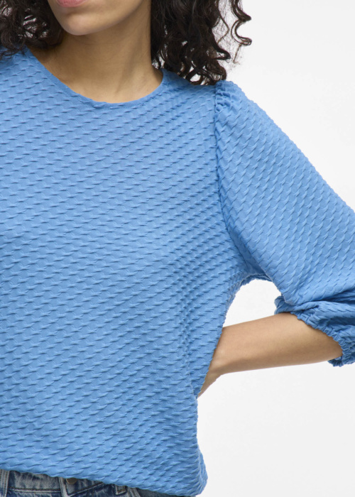 Блуза Meyea Vila