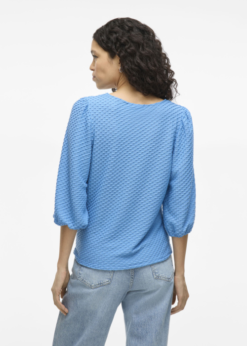 Блуза Meyea Vila