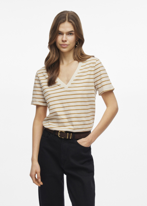 Футболка Stribena Vila