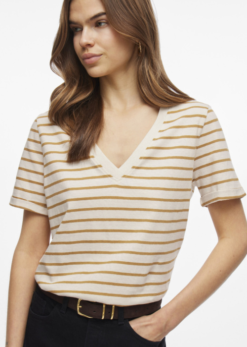 Футболка Stribena Vila