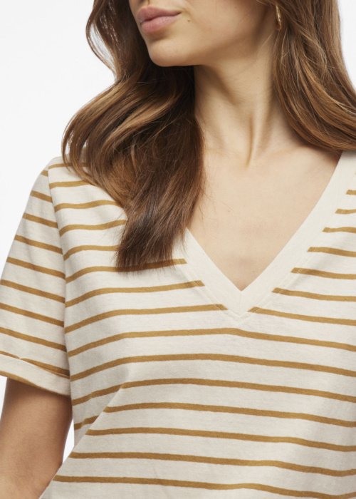 Футболка Stribena Vila