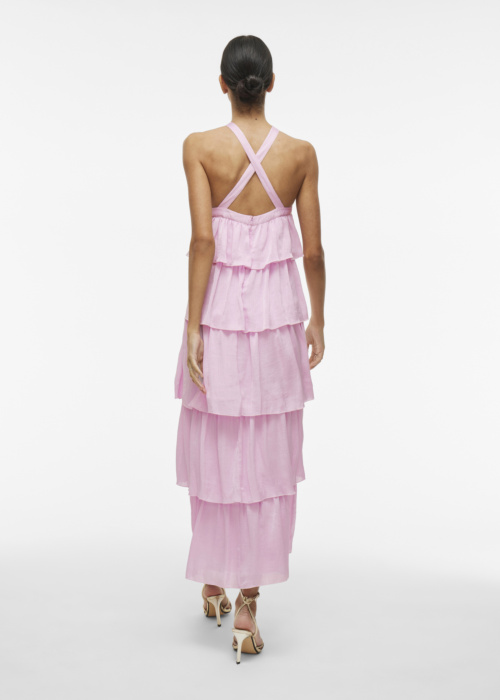 Платье Ifiluka Vila