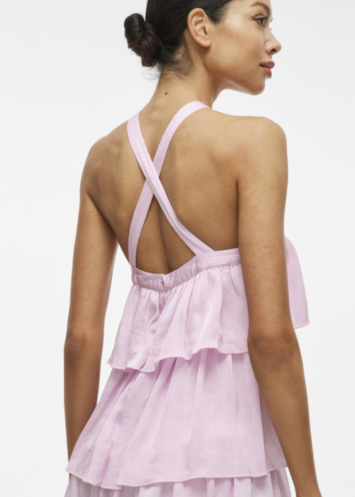 Платье Ifiluka Vila