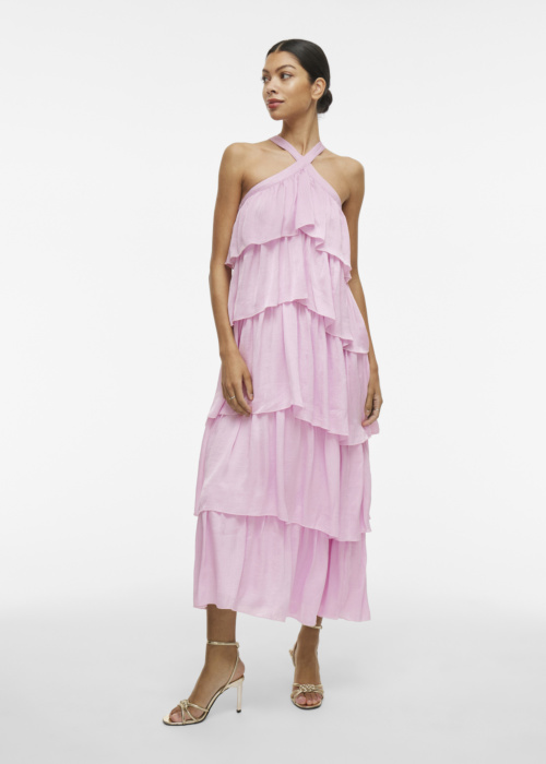 Платье Ifiluka Vila