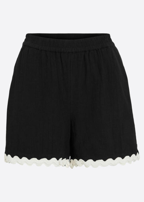 Брюки Manda Vila