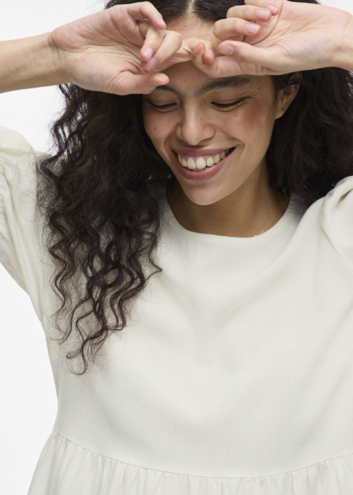 Платье Summer Vila