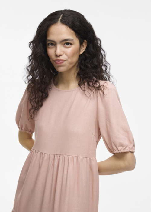 Платье Summer Vila