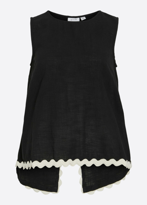 Блуза Manda Vila