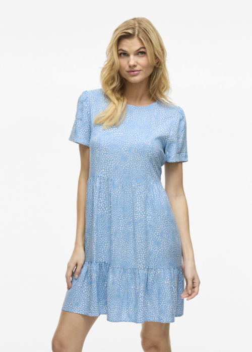 Платье Paya Vila