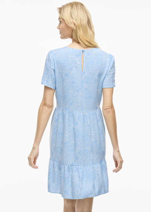 Платье Paya Vila