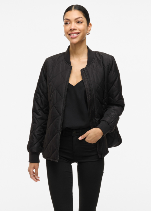 Vila pavasara-rudens virsjaka Tate