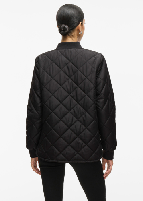 Vila pavasara-rudens virsjaka Tate