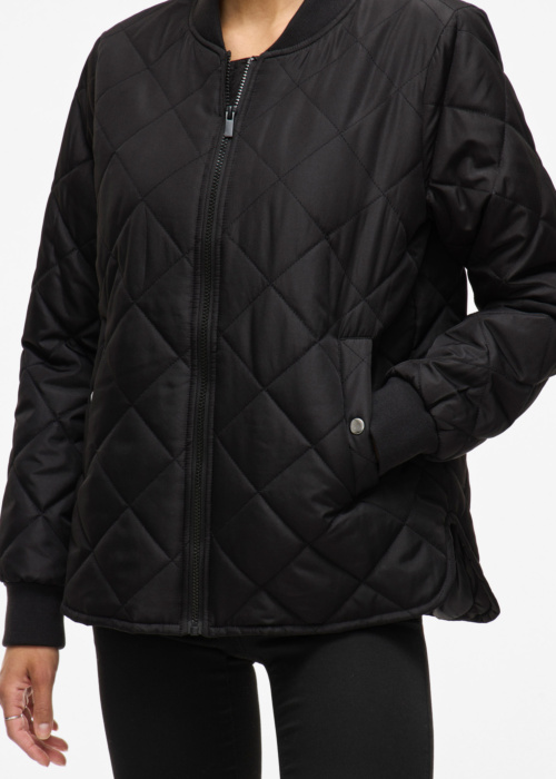 Vila pavasara-rudens virsjaka Tate