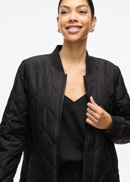 Vila pavasara-rudens virsjaka Tate