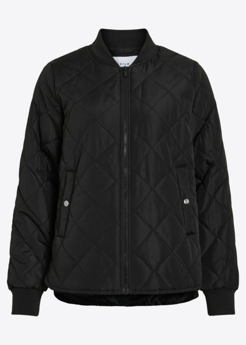 Vila pavasara-rudens virsjaka Tate