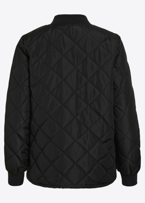 Vila pavasara-rudens virsjaka Tate