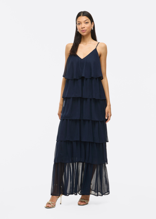 Платье Iharley Vila