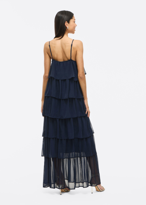 Платье Iharley Vila