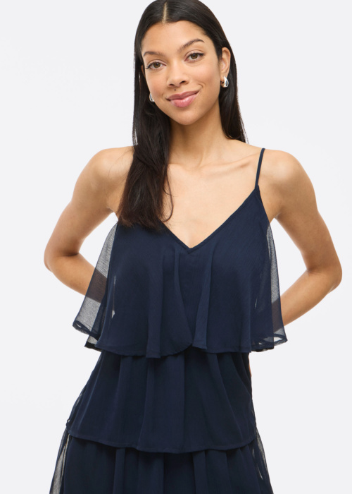 Платье Iharley Vila