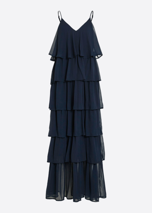 Платье Iharley Vila