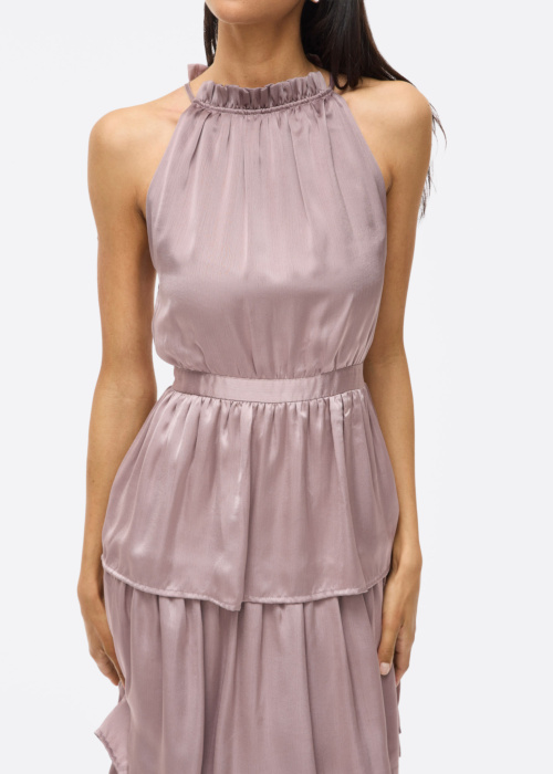 Платье Inidia Vila