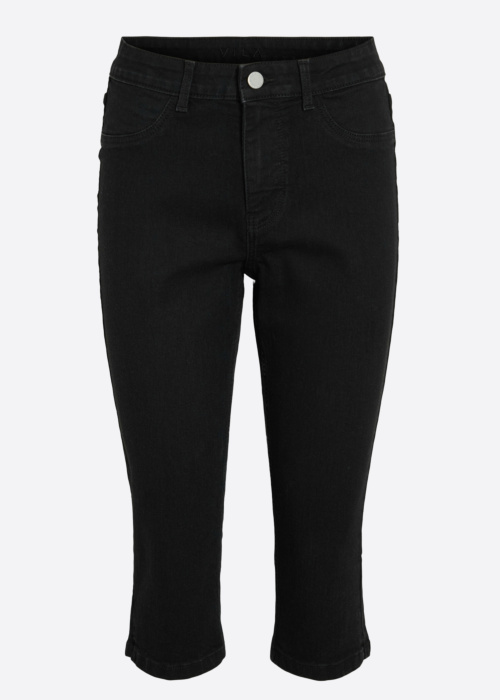 Брюки Jeggy Vila