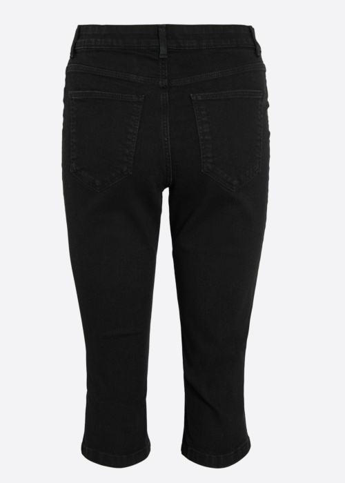 Брюки Jeggy Vila