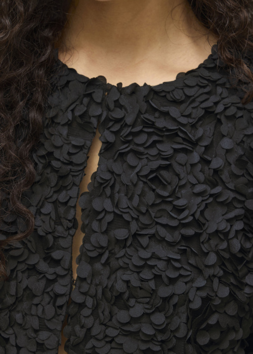 Пиджак Rosie Vila