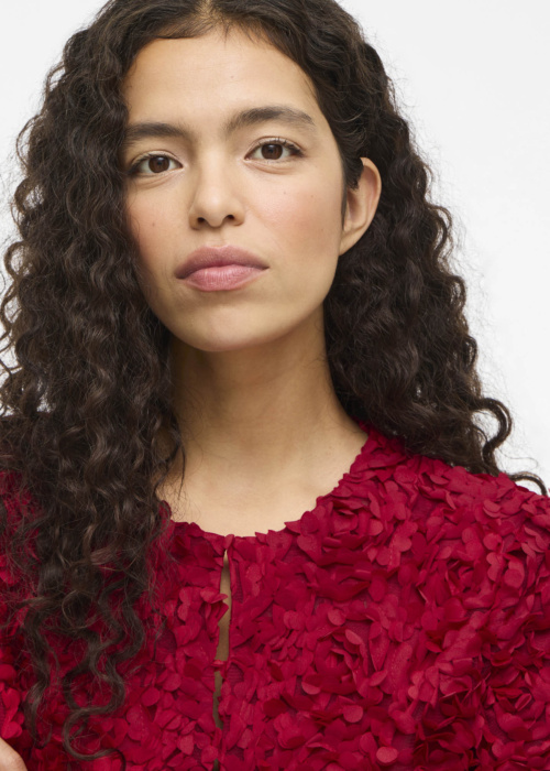 Пиджак Rosie Vila