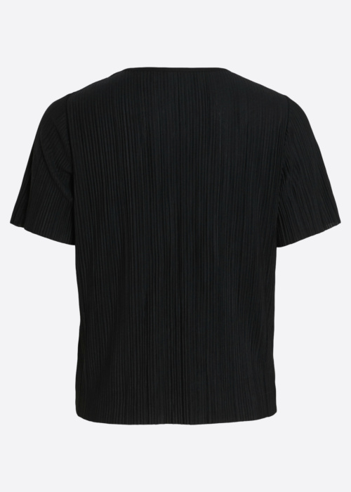 Блуза Plisa Vila