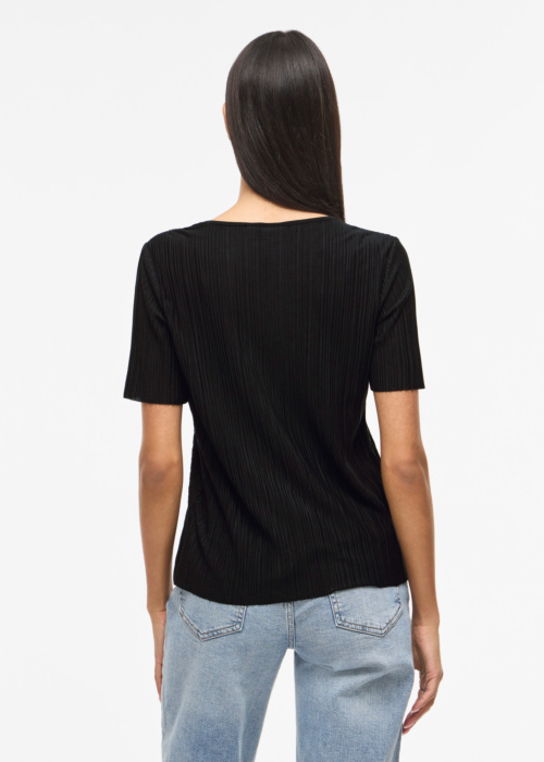 Блуза Plisa Vila