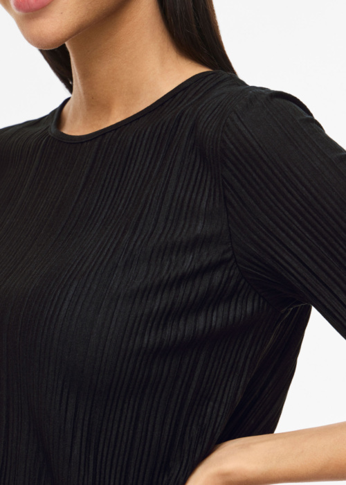 Блуза Plisa Vila