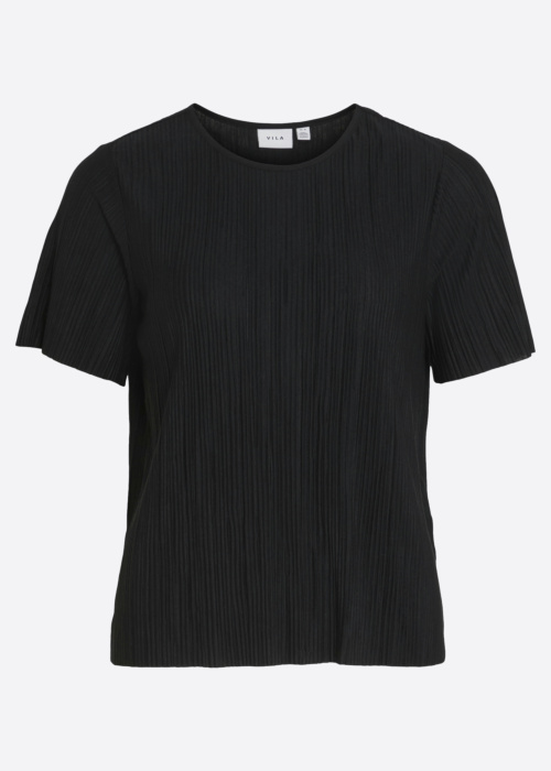 Блуза Plisa Vila