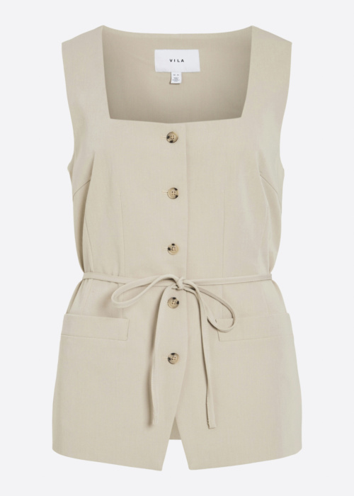 Жилет Moreja Vila