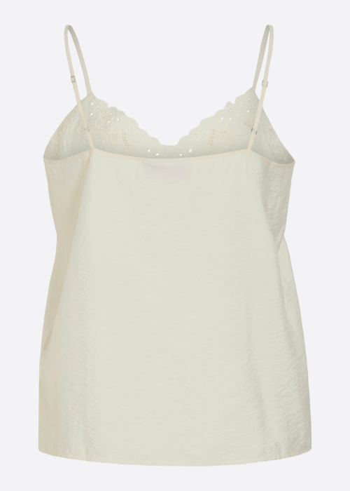 Блуза Gouldina Vila