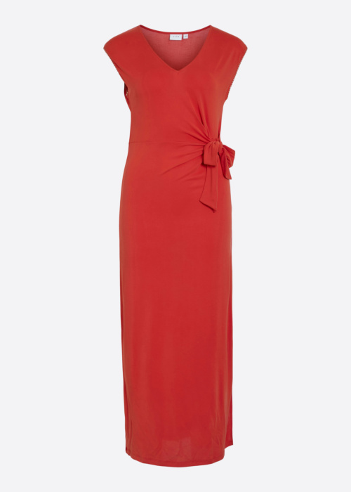 Платье Modala Vila