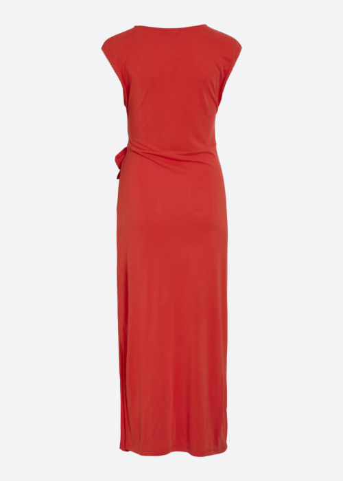 Платье Modala Vila