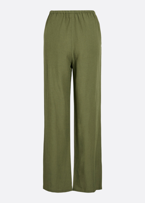 Vila bikses Prisilla