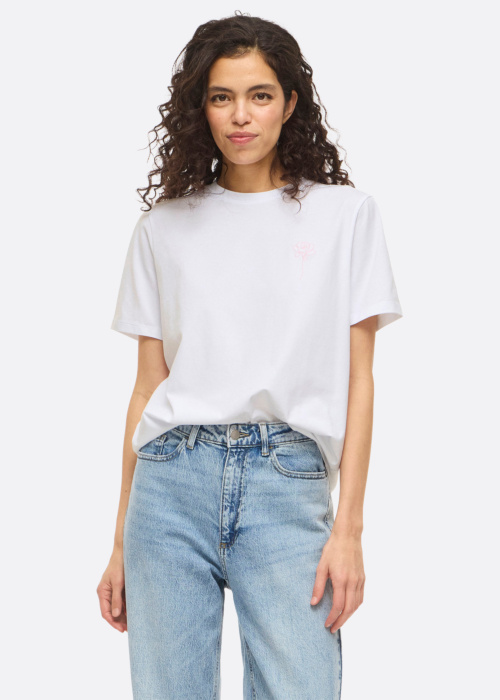 Футболка Nora Vila