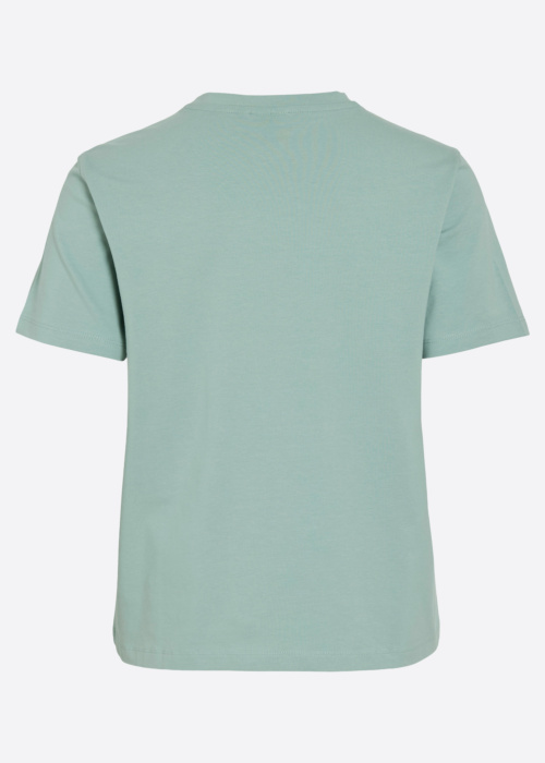 Футболка Nora Vila